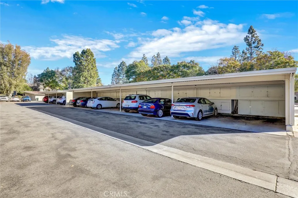 95 Calle Aragon A, Laguna Woods, California 92637 home-pic-30