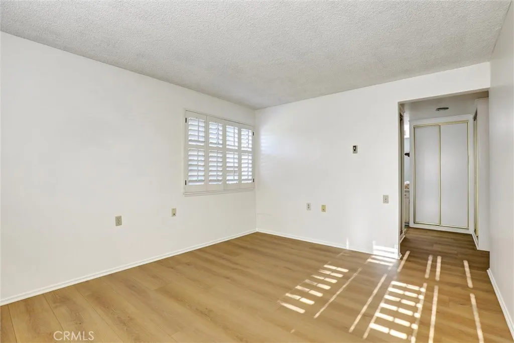 95 Calle Aragon A, Laguna Woods, California 92637 home-pic-17