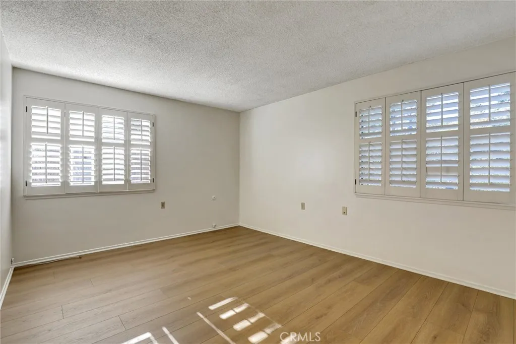 95 Calle Aragon A, Laguna Woods, California 92637 home-pic-16