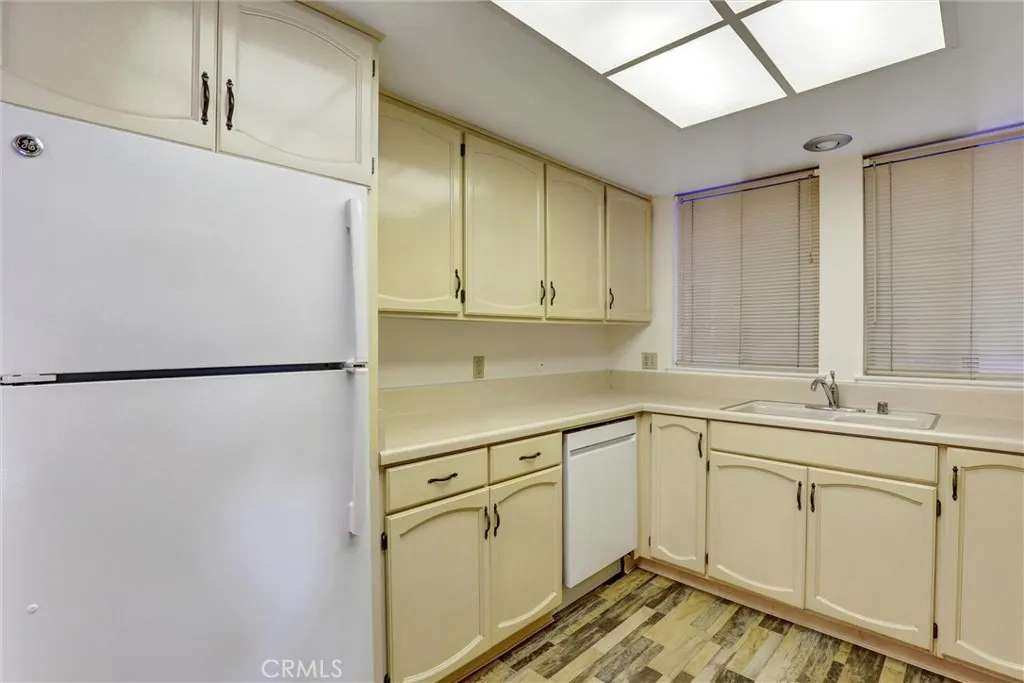 95 Calle Aragon A, Laguna Woods, California 92637 home-pic-10