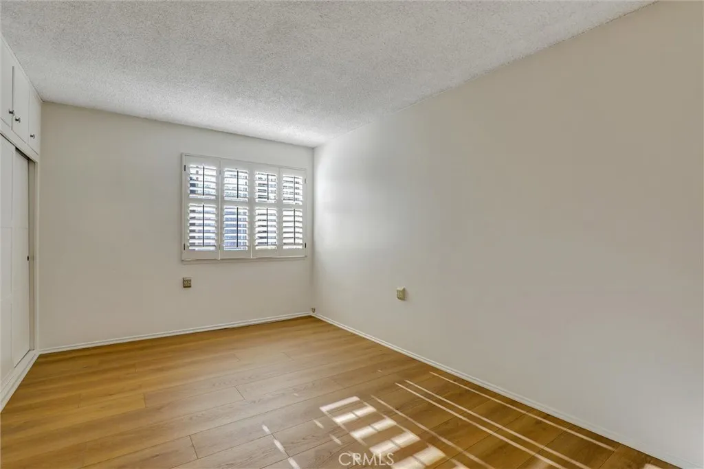 95 Calle Aragon A, Laguna Woods, California 92637 home-pic-13