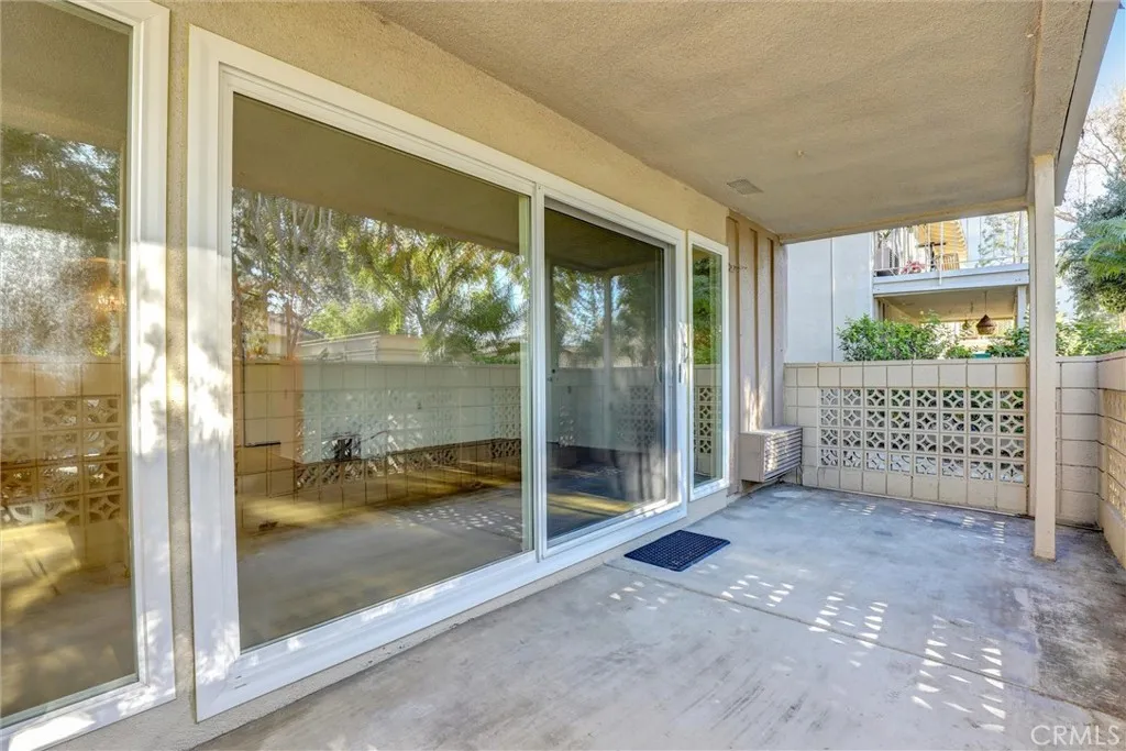 95 Calle Aragon A, Laguna Woods, California 92637 home-pic-24