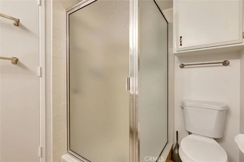 95 Calle Aragon A, Laguna Woods, California 92637 home-pic-12
