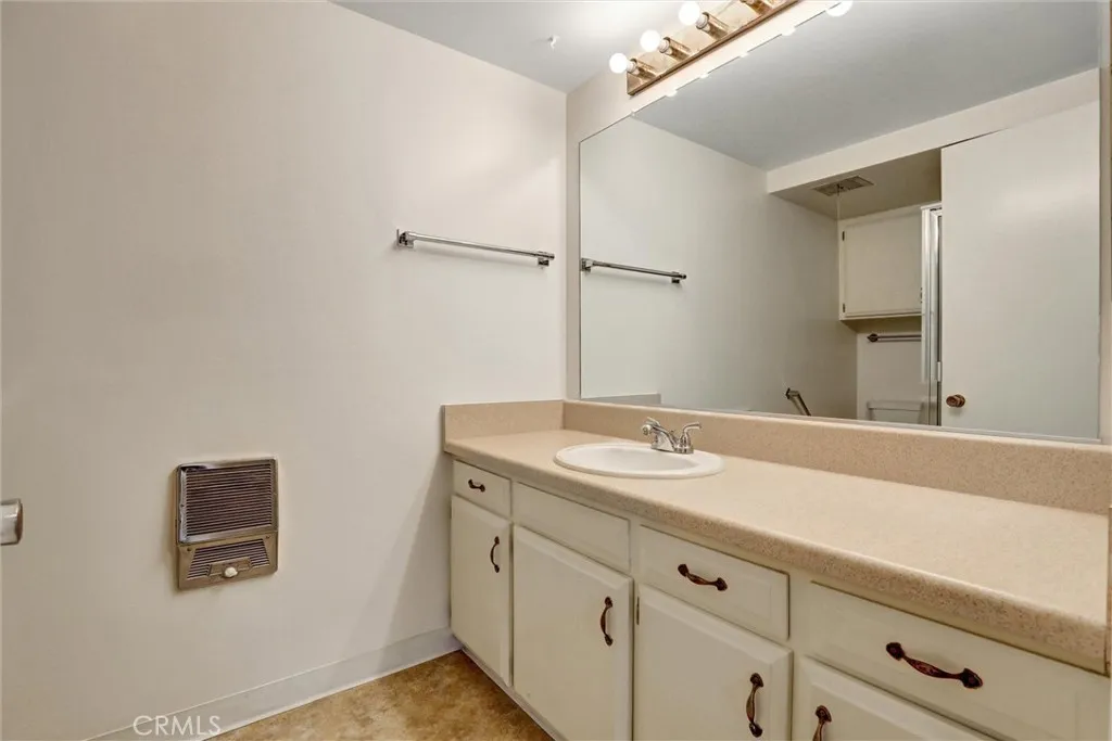95 Calle Aragon A, Laguna Woods, California 92637 home-pic-11