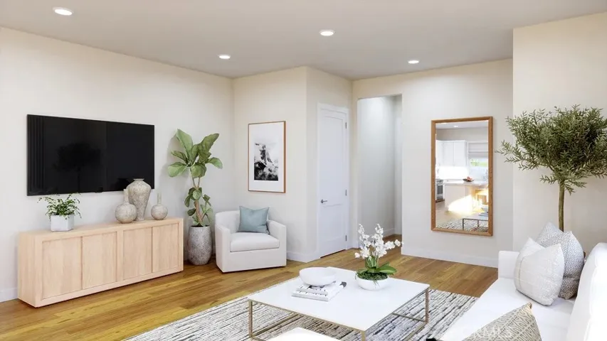 Photos shown are of model only- not actual homesite.