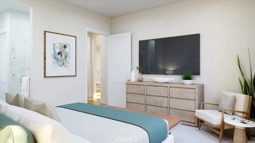 Photos shown are of model only- not actual homesite.