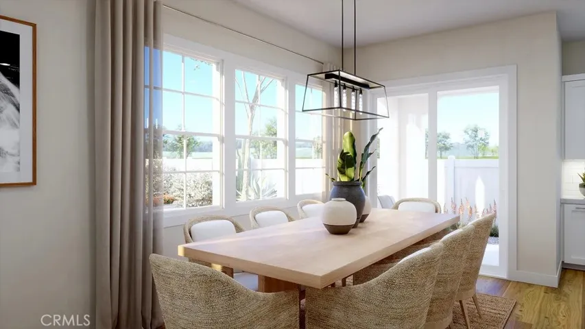 Photos shown are of model only- not actual homesite.