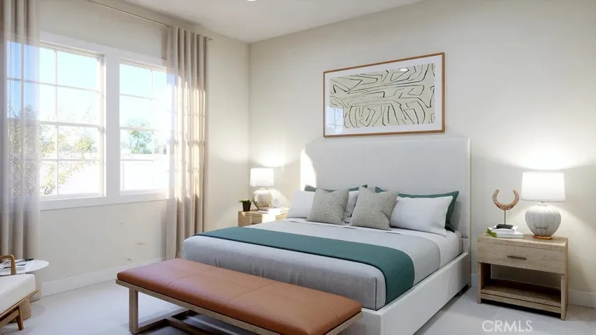 Photos shown are of model only- not actual homesite.