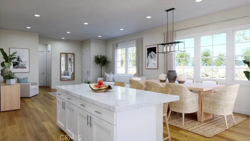 Photos shown are of model only- not actual homesite.