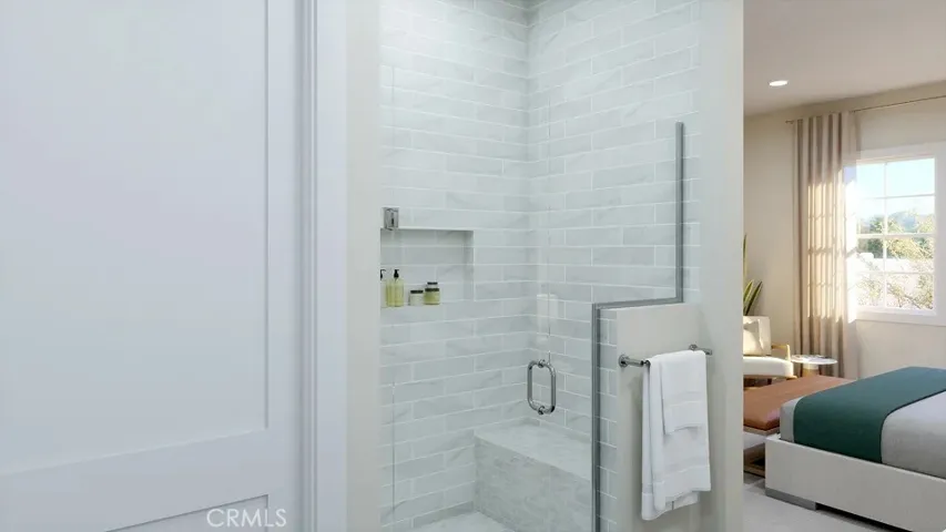 Photos shown are of model only- not actual homesite.