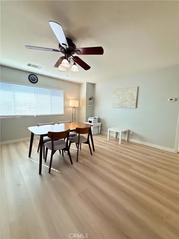 LOFT 2ND FLOOR