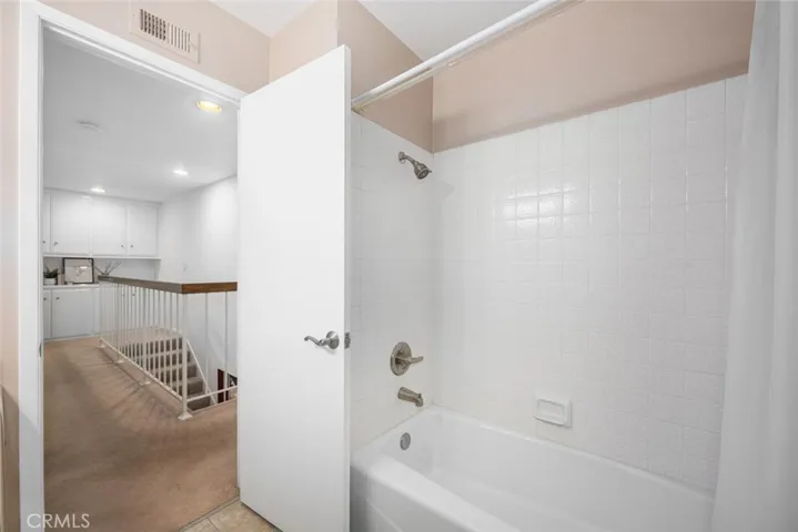 12583 George Reyburn, Garden Grove, California 92845