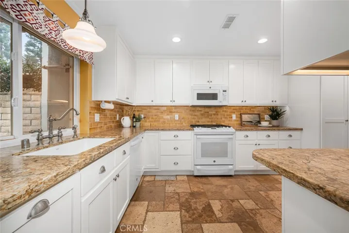 12583 George Reyburn, Garden Grove, California 92845