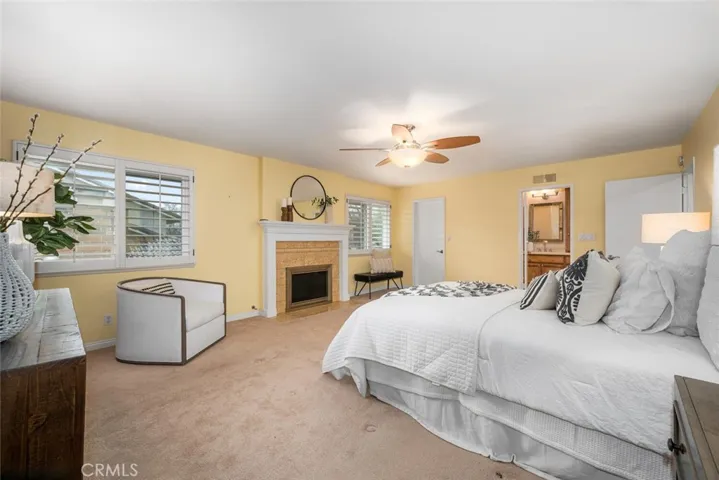 12583 George Reyburn, Garden Grove, California 92845