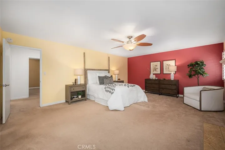 12583 George Reyburn, Garden Grove, California 92845