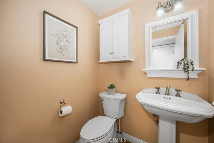 12583 George Reyburn, Garden Grove, California 92845