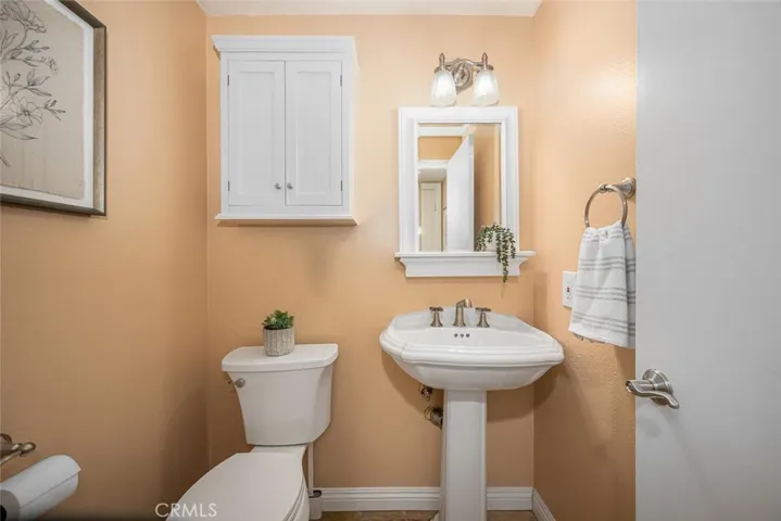 12583 George Reyburn, Garden Grove, California 92845