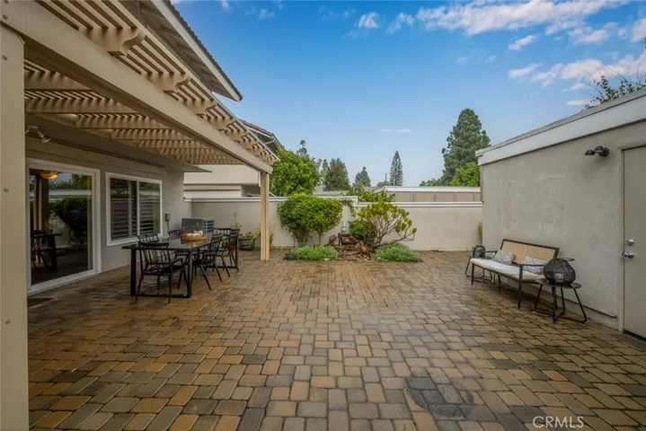 12583 George Reyburn, Garden Grove, California 92845