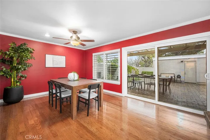 12583 George Reyburn, Garden Grove, California 92845