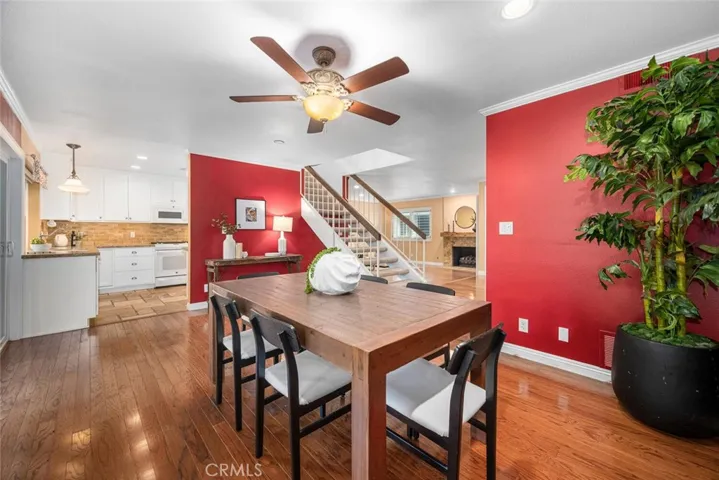 12583 George Reyburn, Garden Grove, California 92845