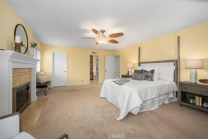 12583 George Reyburn, Garden Grove, California 92845