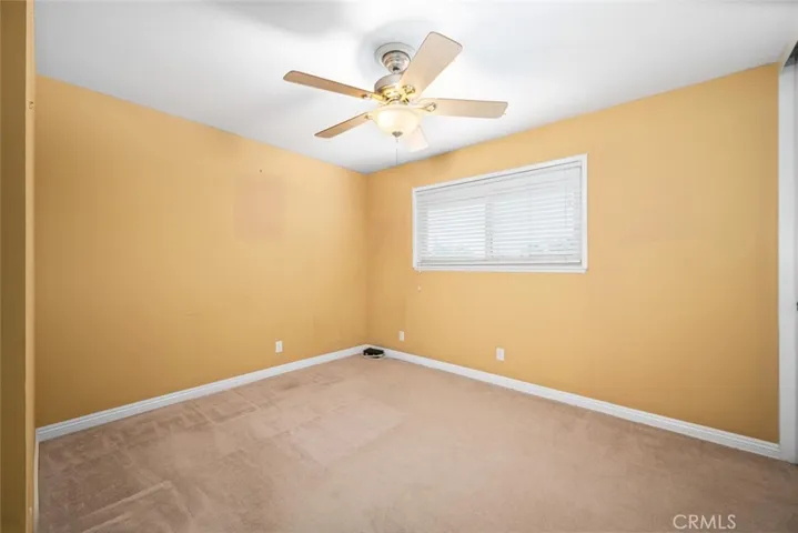 12583 George Reyburn, Garden Grove, California 92845