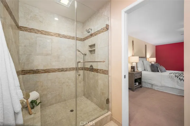 12583 George Reyburn, Garden Grove, California 92845