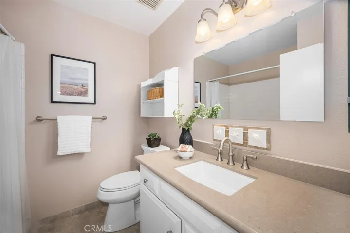 12583 George Reyburn, Garden Grove, California 92845