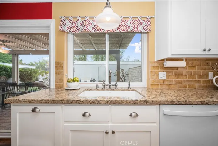 12583 George Reyburn, Garden Grove, California 92845