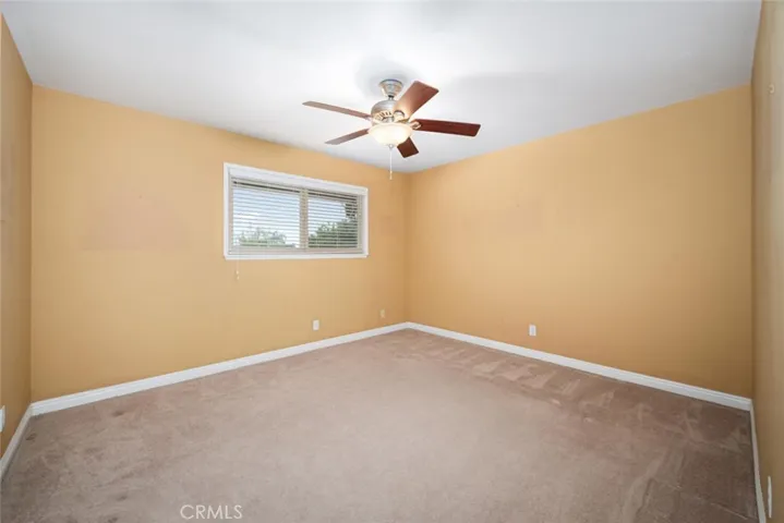 12583 George Reyburn, Garden Grove, California 92845