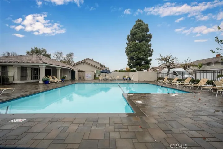 12583 George Reyburn, Garden Grove, California 92845