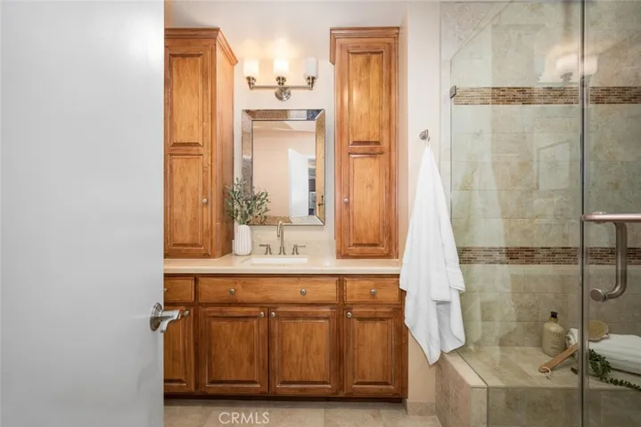 12583 George Reyburn, Garden Grove, California 92845