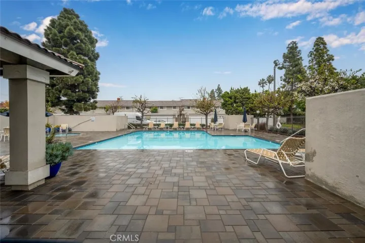 12583 George Reyburn, Garden Grove, California 92845