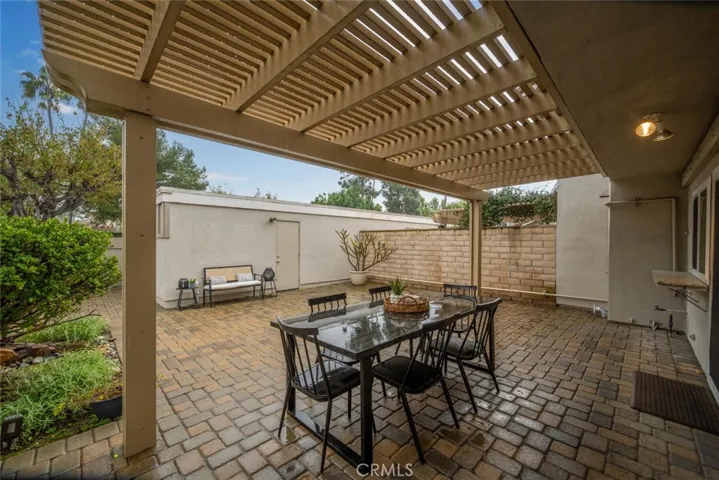 12583 George Reyburn, Garden Grove, California 92845