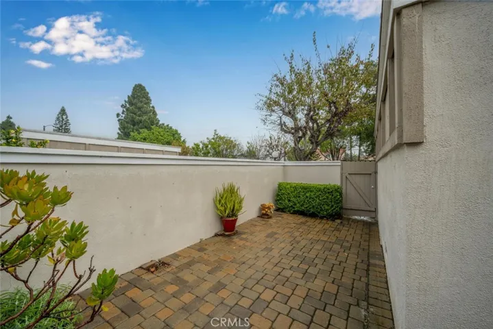 12583 George Reyburn, Garden Grove, California 92845