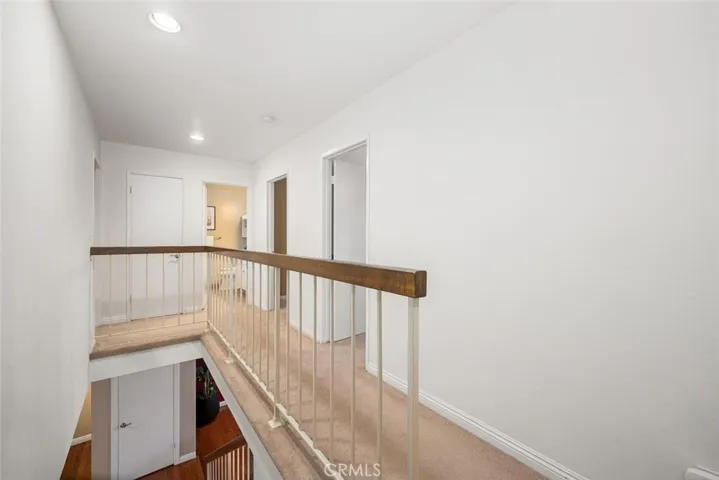 12583 George Reyburn, Garden Grove, California 92845