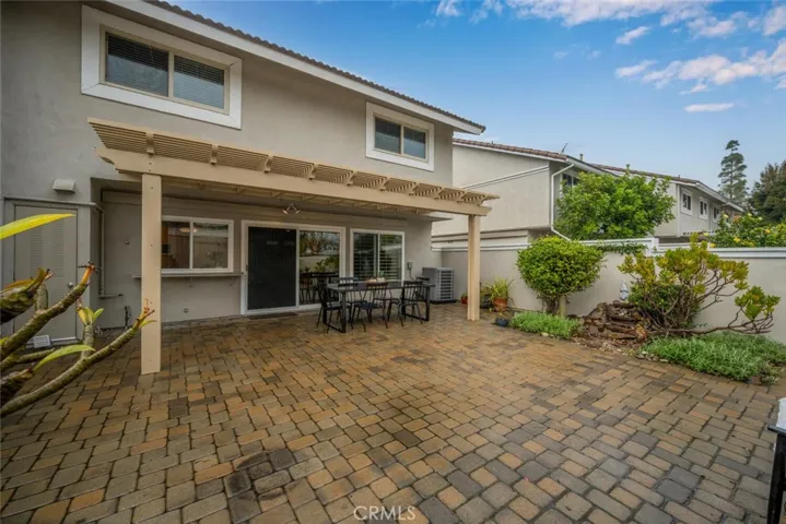 12583 George Reyburn, Garden Grove, California 92845