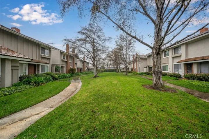 12583 George Reyburn, Garden Grove, California 92845