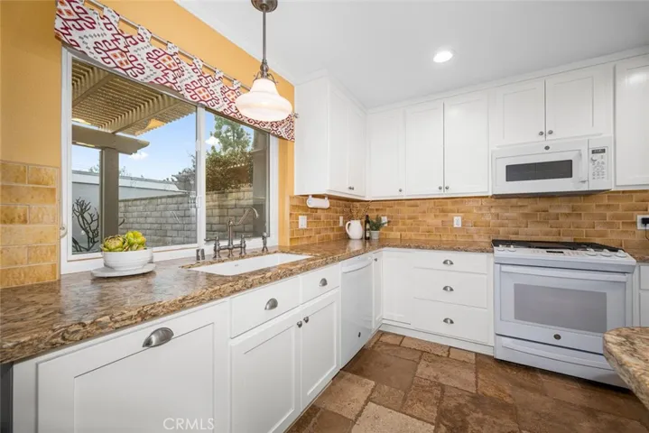 12583 George Reyburn, Garden Grove, California 92845