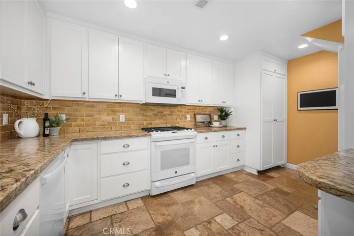 12583 George Reyburn, Garden Grove, California 92845