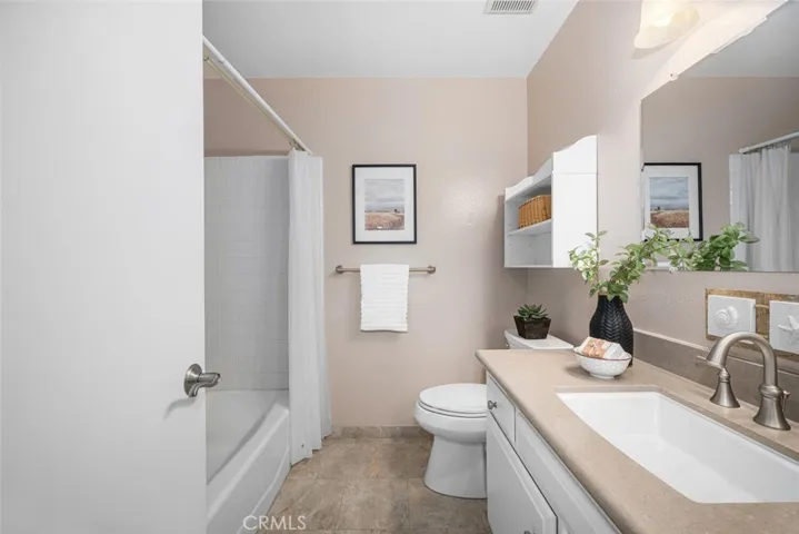 12583 George Reyburn, Garden Grove, California 92845