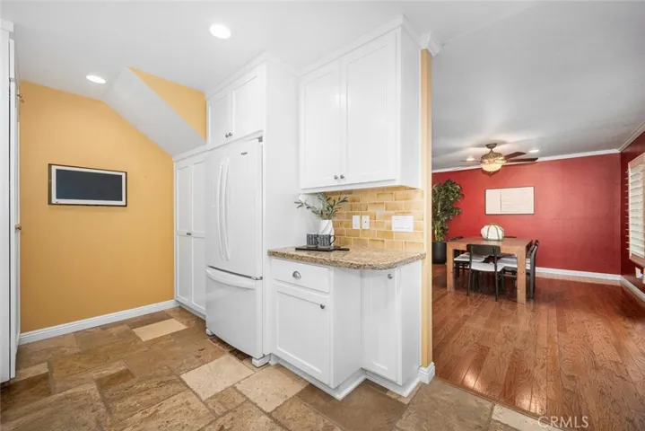 12583 George Reyburn, Garden Grove, California 92845
