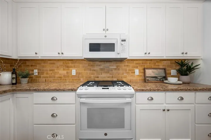 12583 George Reyburn, Garden Grove, California 92845