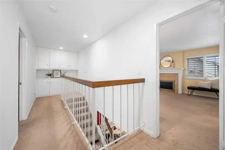 12583 George Reyburn, Garden Grove, California 92845