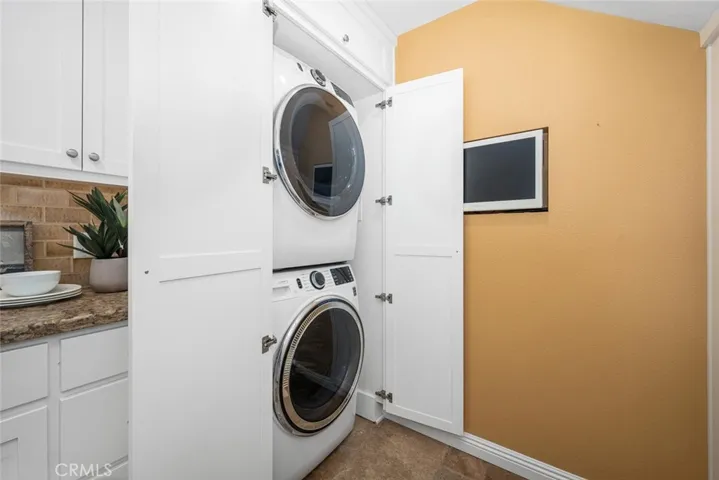 12583 George Reyburn, Garden Grove, California 92845