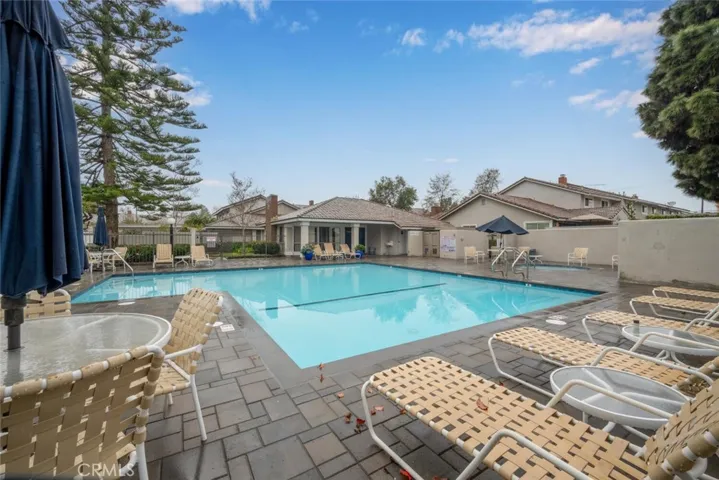 12583 George Reyburn, Garden Grove, California 92845
