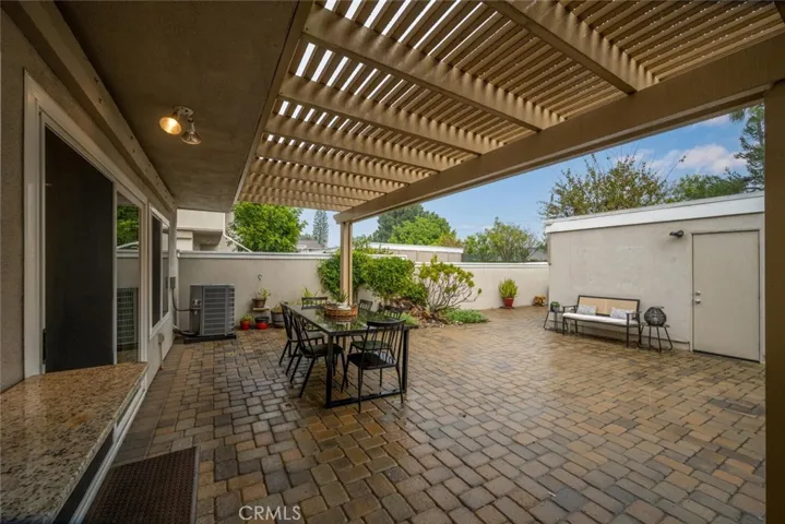 12583 George Reyburn, Garden Grove, California 92845