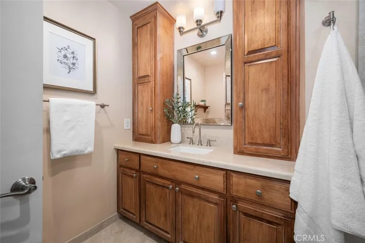 12583 George Reyburn, Garden Grove, California 92845