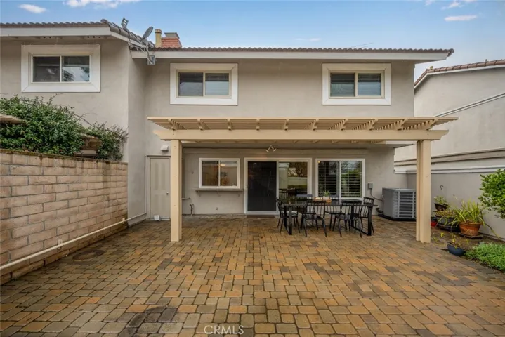 12583 George Reyburn, Garden Grove, California 92845