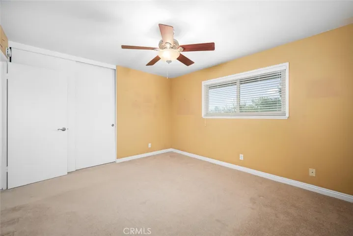 12583 George Reyburn, Garden Grove, California 92845